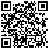 QR:扫一扫手机浏览