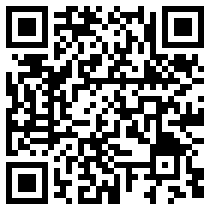 QR:扫一扫手机浏览