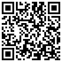 QR:扫一扫手机浏览