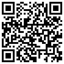 QR:扫一扫手机浏览