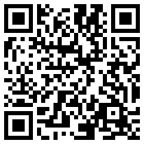 QR:扫一扫手机浏览