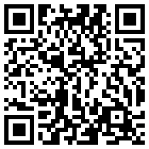 QR:扫一扫手机浏览