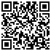 QR:扫一扫手机浏览