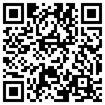 QR:扫一扫手机浏览