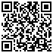 QR:扫一扫手机浏览