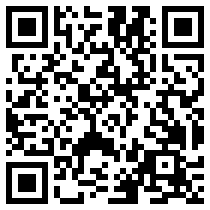 QR:扫一扫手机浏览