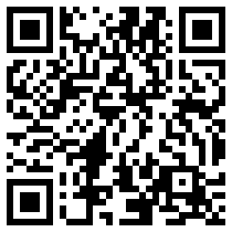 QR:扫一扫手机浏览