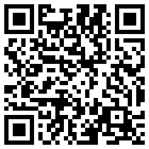 QR:扫一扫手机浏览