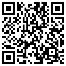 QR:扫一扫手机浏览