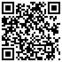 QR:扫一扫手机浏览