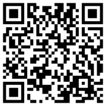 QR:扫一扫手机浏览