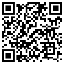 QR:扫一扫手机浏览