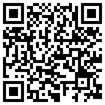 QR:扫一扫手机浏览