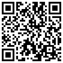 QR:扫一扫手机浏览