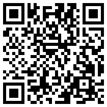 QR:扫一扫手机浏览