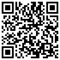 QR:扫一扫手机浏览