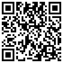 QR:扫一扫手机浏览