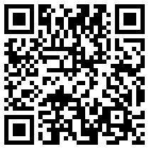 QR:扫一扫手机浏览