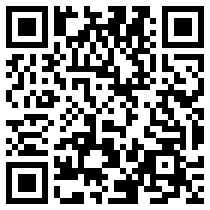 QR:扫一扫手机浏览