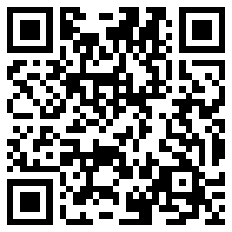 QR:扫一扫手机浏览