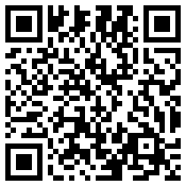 QR:扫一扫手机浏览