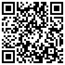 QR:扫一扫手机浏览