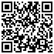 QR:扫一扫手机浏览