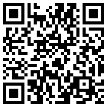 QR:扫一扫手机浏览