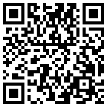 QR:扫一扫手机浏览