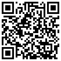 QR:扫一扫手机浏览