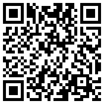 QR:扫一扫手机浏览