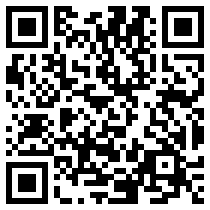 QR:扫一扫手机浏览