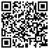 QR:扫一扫手机浏览