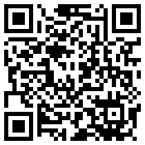 QR:扫一扫手机浏览