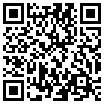 QR:扫一扫手机浏览