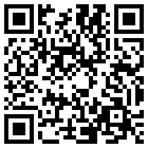 QR:扫一扫手机浏览