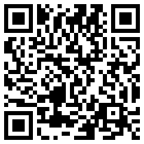 QR:扫一扫手机浏览