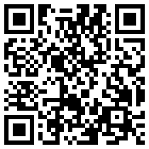 QR:扫一扫手机浏览