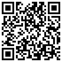 QR:扫一扫手机浏览