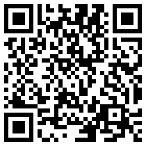 QR:扫一扫手机浏览