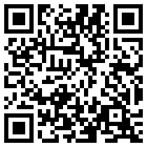 QR:扫一扫手机浏览