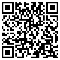 QR:扫一扫手机浏览