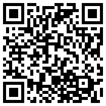 QR:扫一扫手机浏览