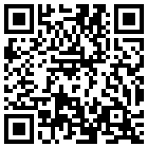 QR:扫一扫手机浏览