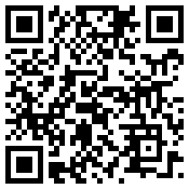 QR:扫一扫手机浏览