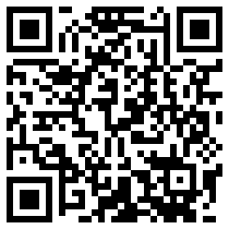 QR:扫一扫手机浏览