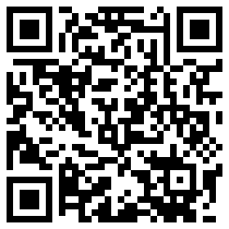 QR:扫一扫手机浏览