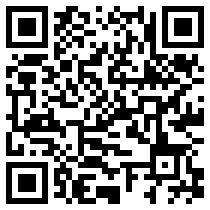 QR:扫一扫手机浏览