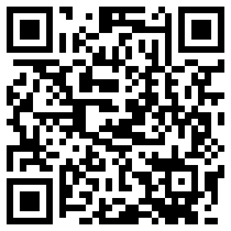 QR:扫一扫手机浏览