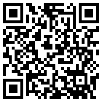 QR:扫一扫手机浏览